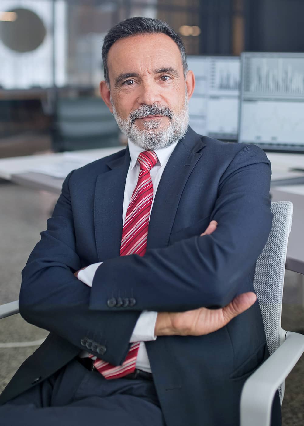 Versicherungsmakler Oldenburg Versicherungsmakler Oldenburg