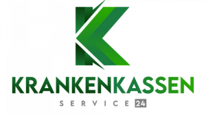 Krankenkassenservice24.de; 