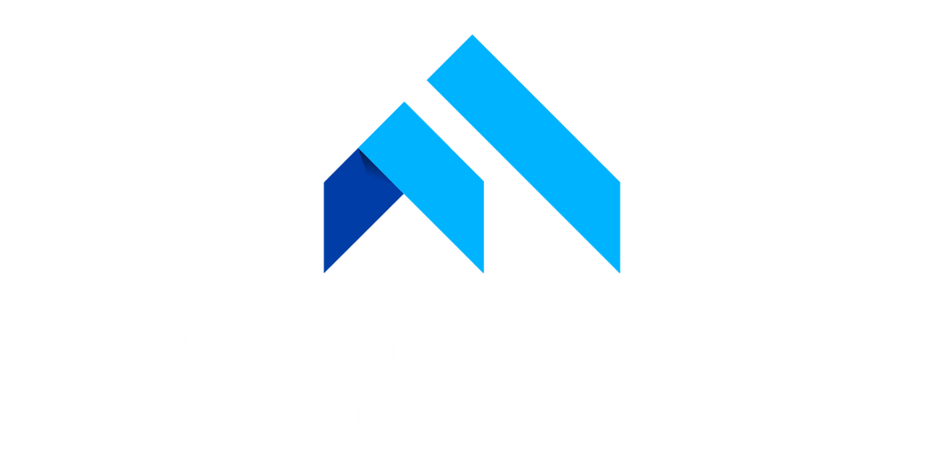 Financefair Versicherungsmakler Oldenburg