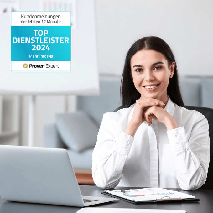 Versicherungsmakler für Ärzte Versicherungsmakler für Ärzte