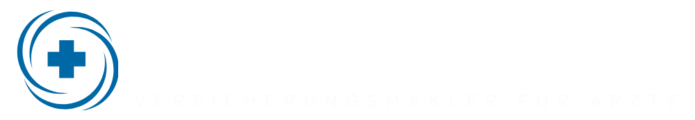 Mediziner Protect24 Versicherungsmakler Mediziner Protect24 Versicherungsmakler
