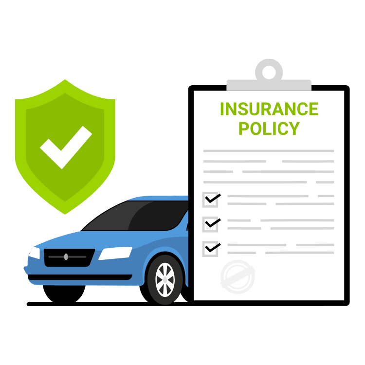 Versicherungsmakler Oldenburg Versicherungsmakler Oldenburg