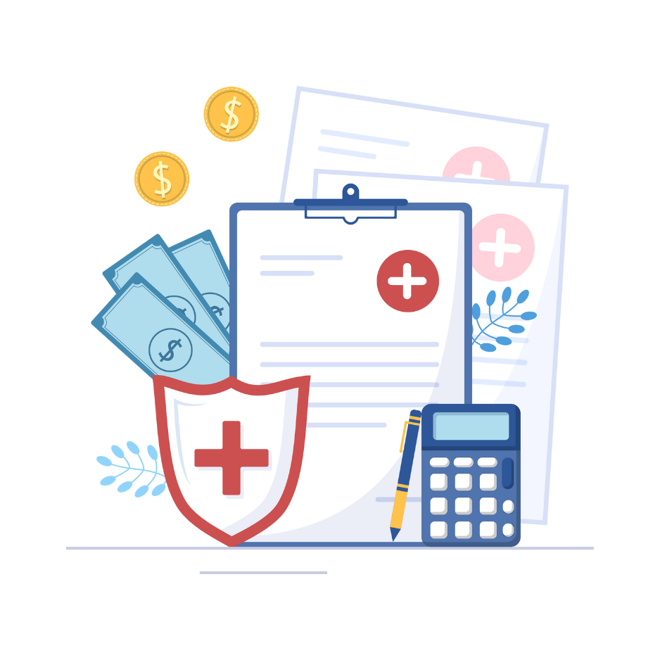 Firmen Versicherungen Firmen Versicherungen