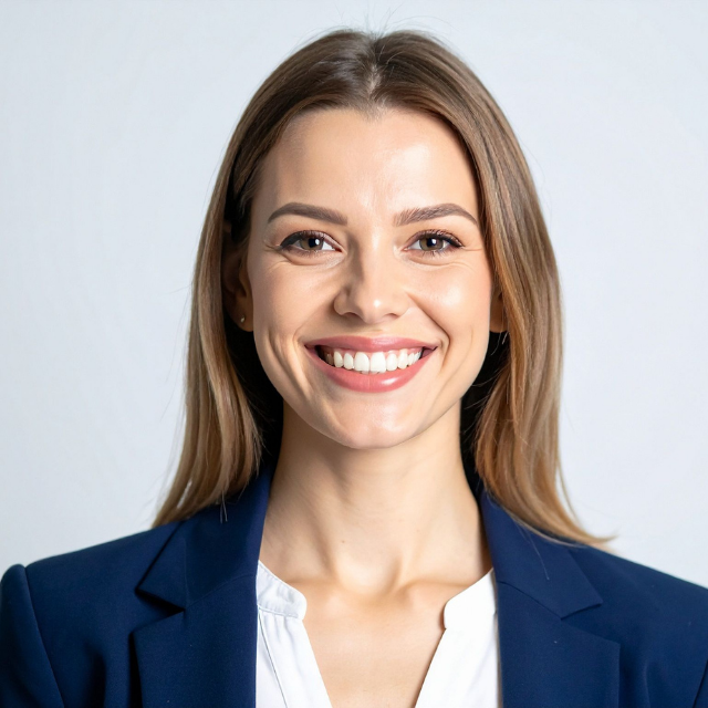 FINANCEFAIR Versicherungsmakler Oldenburg