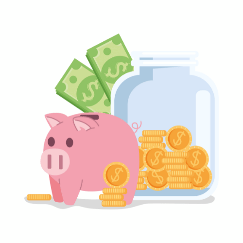 Zwischenüberschrift hinzufügen (11)