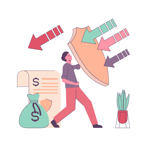 Zwischenüberschrift hinzufügen (12)