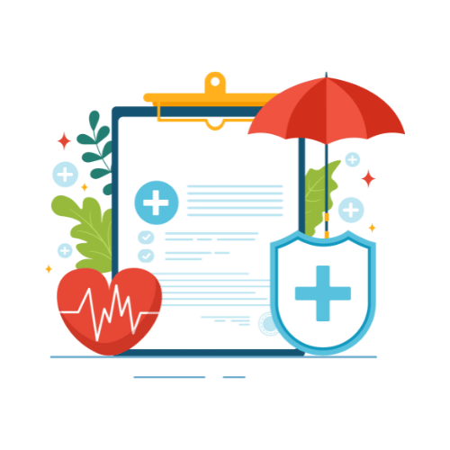 Zwischenüberschrift hinzufügen (13)