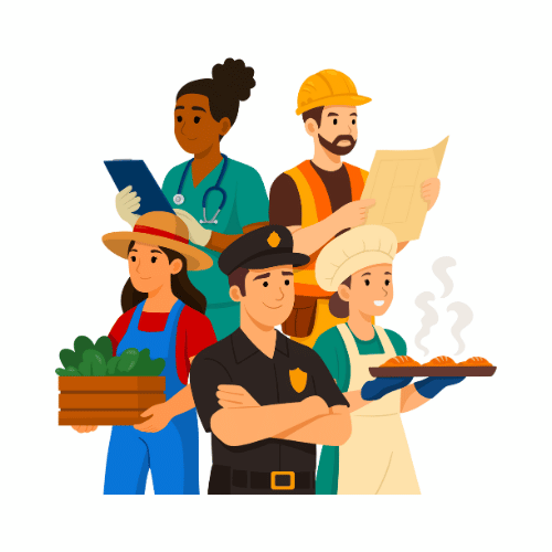 Zwischenüberschrift hinzufügen (14)