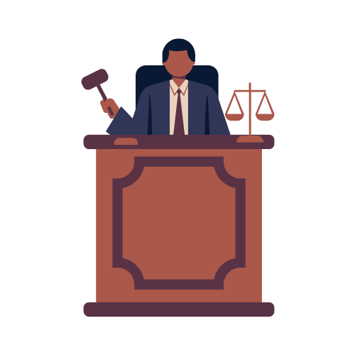 Zwischenüberschrift hinzufügen (15)