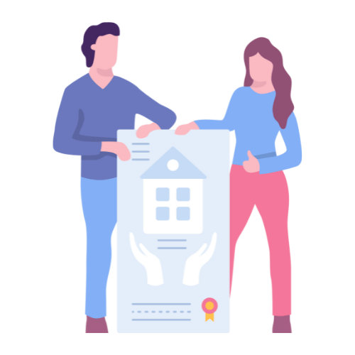 Zwischenüberschrift hinzufügen (16)