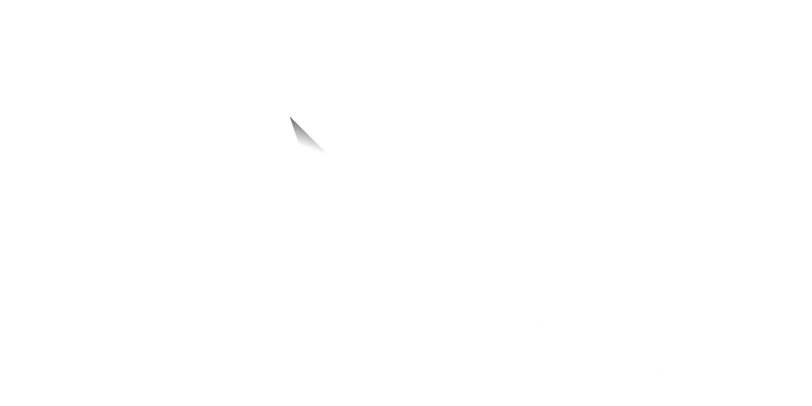 Financefair Versicherungsmakler Oldenburg