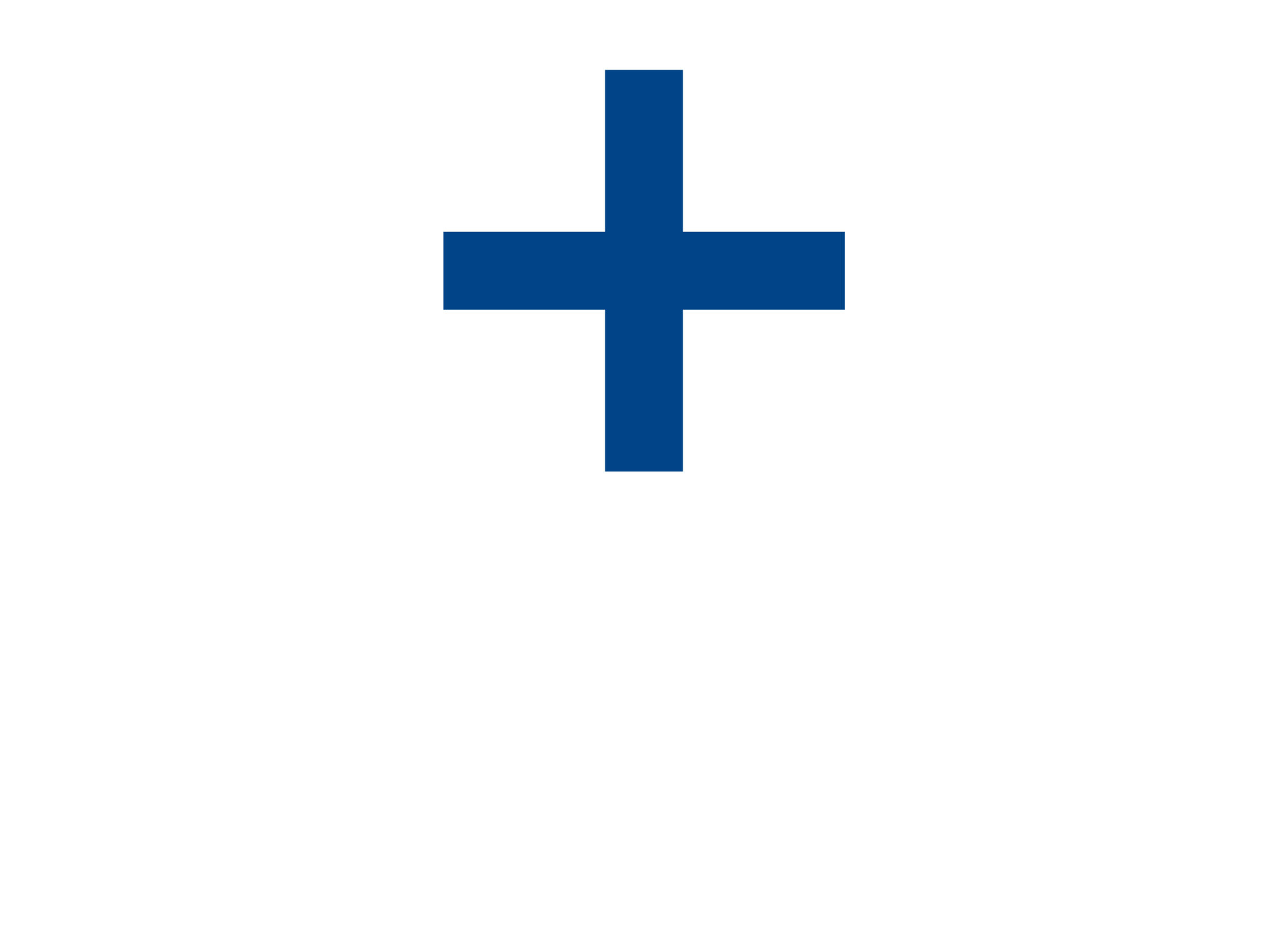 Hellas Versicherungsmakler