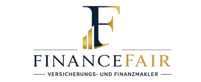 Financefair Versicherungsmakler OldenburgFinancefair Versicherungsmakler Oldenburg Financefair Versicherungsmakler Oldenburg