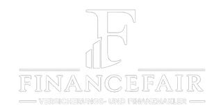 Financefair Versicherungsmakler Oldenburg